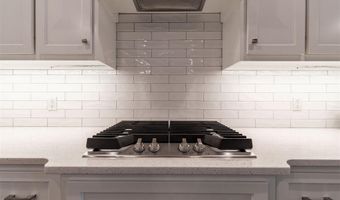 8708 Stark St, Arcadia, OK 73007