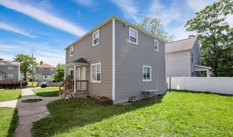 1122 E 23rd Ave 1120, Columbus, OH 43211