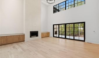 241 Traditions Dr, Alpharetta, GA 30004