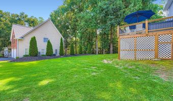 1422 Benbrooke Rdg NW, Acworth, GA 30101