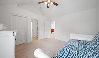 456 Beaumont Park Ln, Blythewood, SC 29016