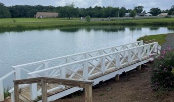 105 Southland Ridge Dr, Americus, GA 31709
