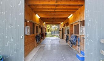 337 Middle Rd, Brentwood, NH 03833