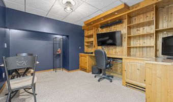 17182 Long Lake Hwy, Alpena, MI 49707