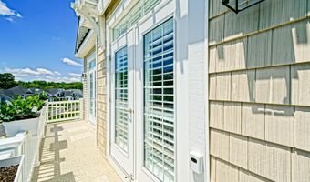 33697 HALFORD Cir, Lewes, DE 19958