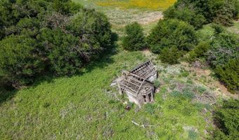 Aline Area, Aline, OK 73716