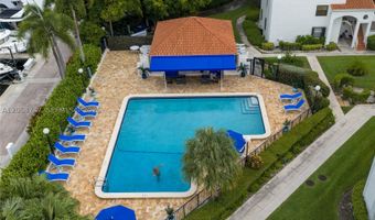 3571 Magellan Cir 343-4, Aventura, FL 33180
