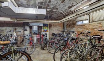 1954 COLUMBIA Rd NW #306, Washington, DC 20009
