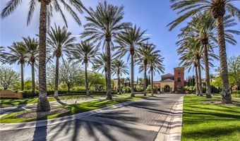 10291 Premia Pl, Las Vegas, NV 89135