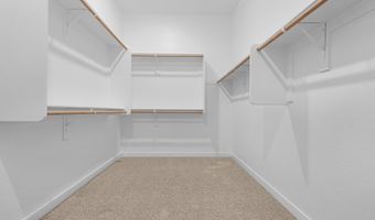 20132 W CATALINA Dr, Buckeye, AZ 85396