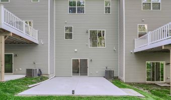617 SNAPDRAGON Ct, Abingdon, MD 21009