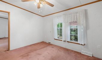 22996 PINE Rd, Lewes, DE 19958