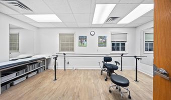 1901 Winchester Ave, Ashland, KY 41101