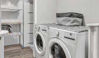 810 Forrest Rd, Alexander City, AL 35010