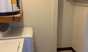 1611 Treetop Trl B, Akron, OH 44313