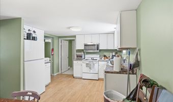 2572 Vermont Route 15, Cambridge, VT 05444