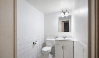 111 KAHULUI BEACH Rd C203, Kahului, HI 96732
