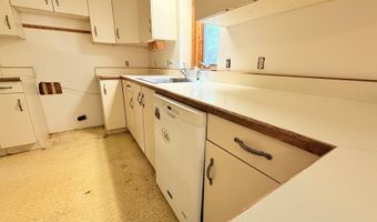 3919 E Bakersfield Rd, Bakersfield, VT 05450