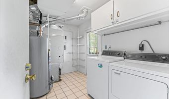 2902 STONYBROOK Dr, Bowie, MD 20715