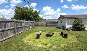 890 Bruckner Rd, Columbus, OH 43207