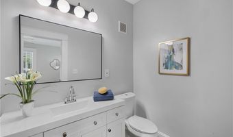 1091 Regent St SW, Atlanta, GA 30310