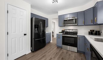 1003 TOWSON Dr, Abingdon, MD 21009