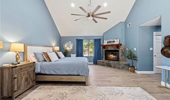 7210 Spigno Pl, Agua Dulce, CA 91390