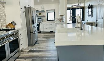 187 FOOTHILL Dr, Afton, WY 83110