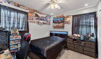 1007 TUDOR Dr, Amarillo, TX 79104