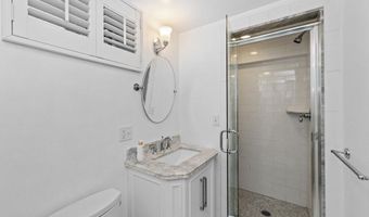 90 Leicester, Boston, MA 02135