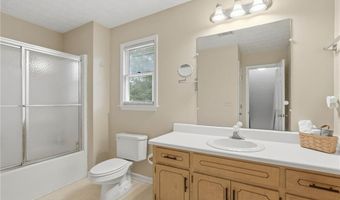 4891 Bill Cheek Rd, Auburn, GA 30011
