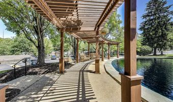 306 CANTERBURY Rd 306-O, Bel Air, MD 21014
