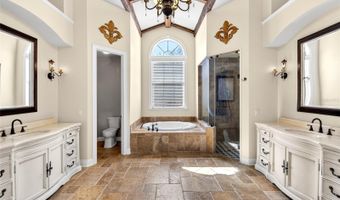19056 NW 72ND Ave, Alachua, FL 32615