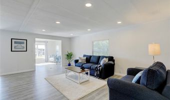 610 Sea-Gull Dr, Barefoot Bay, FL 32976