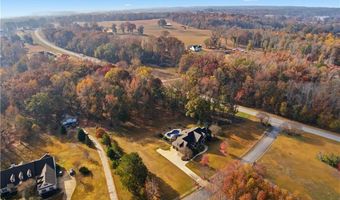 118 PLAINSMAN HILLS Ln, Auburn, AL 36830