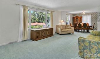 28 Glenview Rd, Asheville, NC 28804