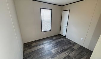 5850 HARTSFORD St LOT 79, Abilene, TX 79605