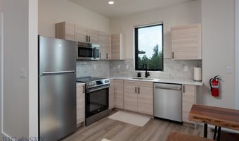 2352 Vaquero Pkwy 205, Bozeman, MT 59718