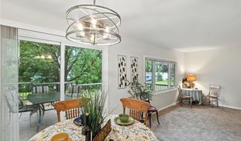 14200 Elgin Ct, Apple Valley, MN 55124