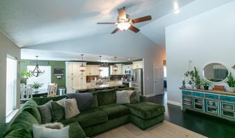 224 Mary Lou Ln, Fernley, NV 89408