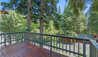 655 Saddlehorn Dr, Incline Village, NV 89451