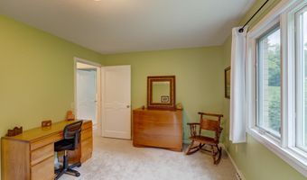 5498 Jan Dr, Fitchburg, WI 53711