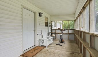 40 County Road 1850, Arab, AL 35016