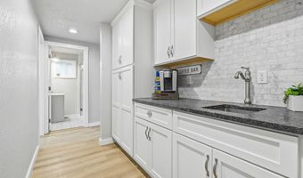 52005 N Whan, Benton City, WA 99320
