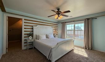 429 Winter Rose Ter, Ada, OK 74820