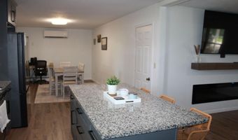 5220 Warvel Rd, Ansonia, OH 45303
