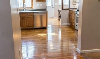 200 Myette St, Woonsocket, RI 02895