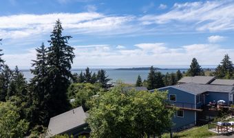 6150 E St, Bay City, OR 97107