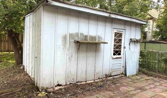 1716 N 22nd St, Superior, WI 54880