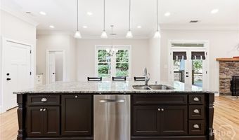 170 Bonita Hills Rd, Athens, GA 30605